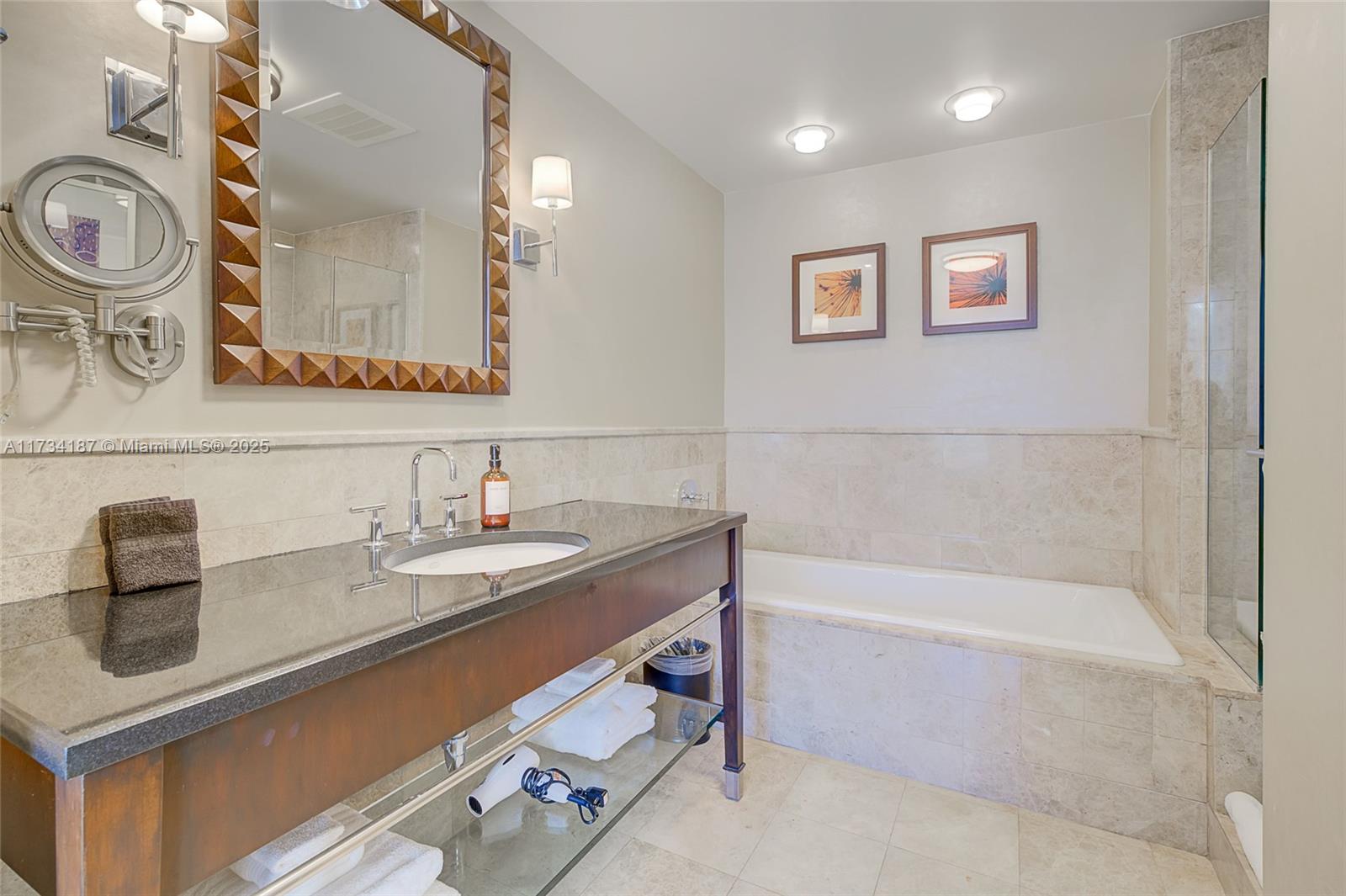3800 N Ocean Dr #500, Singer Island, Florida image 8