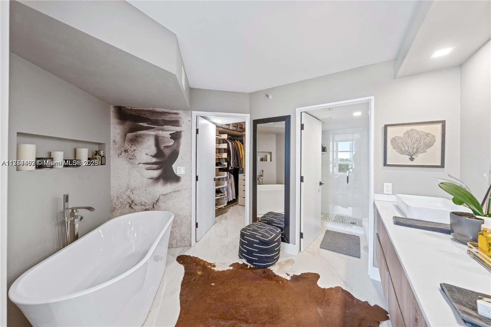 3530 Mystic Pointe Dr #715, Aventura FL 33180
