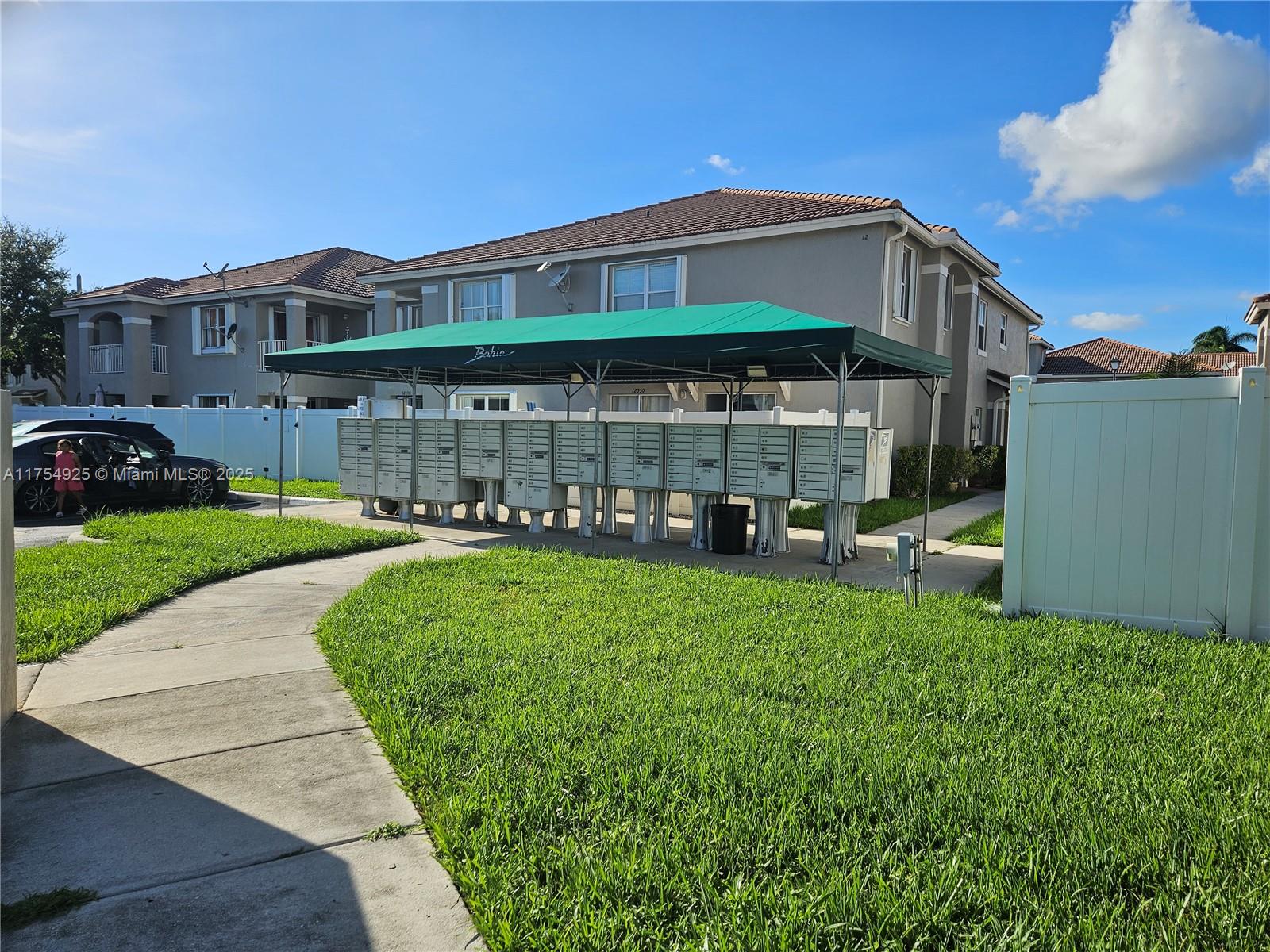 Listing Photo 13
