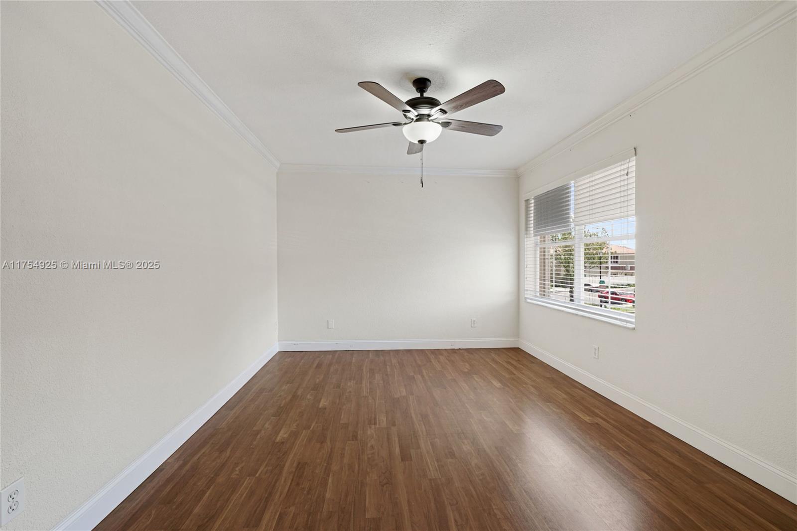 12611 SW 54th Ct #12611, Miramar, Florida image 19