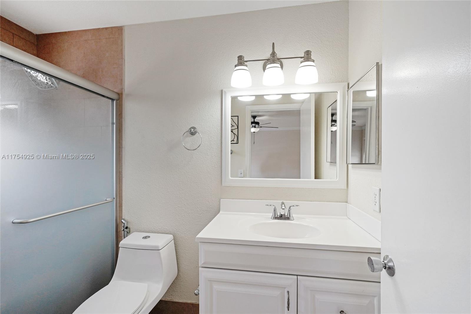 12611 SW 54th Ct #12611, Miramar, Florida image 21