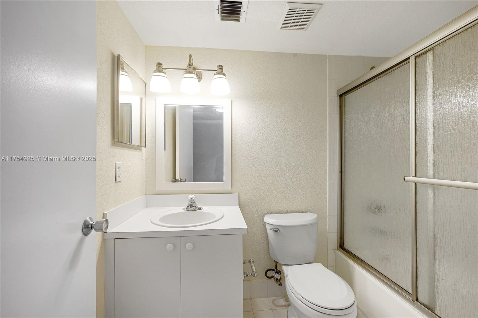 12611 SW 54th Ct #12611, Miramar, Florida image 26