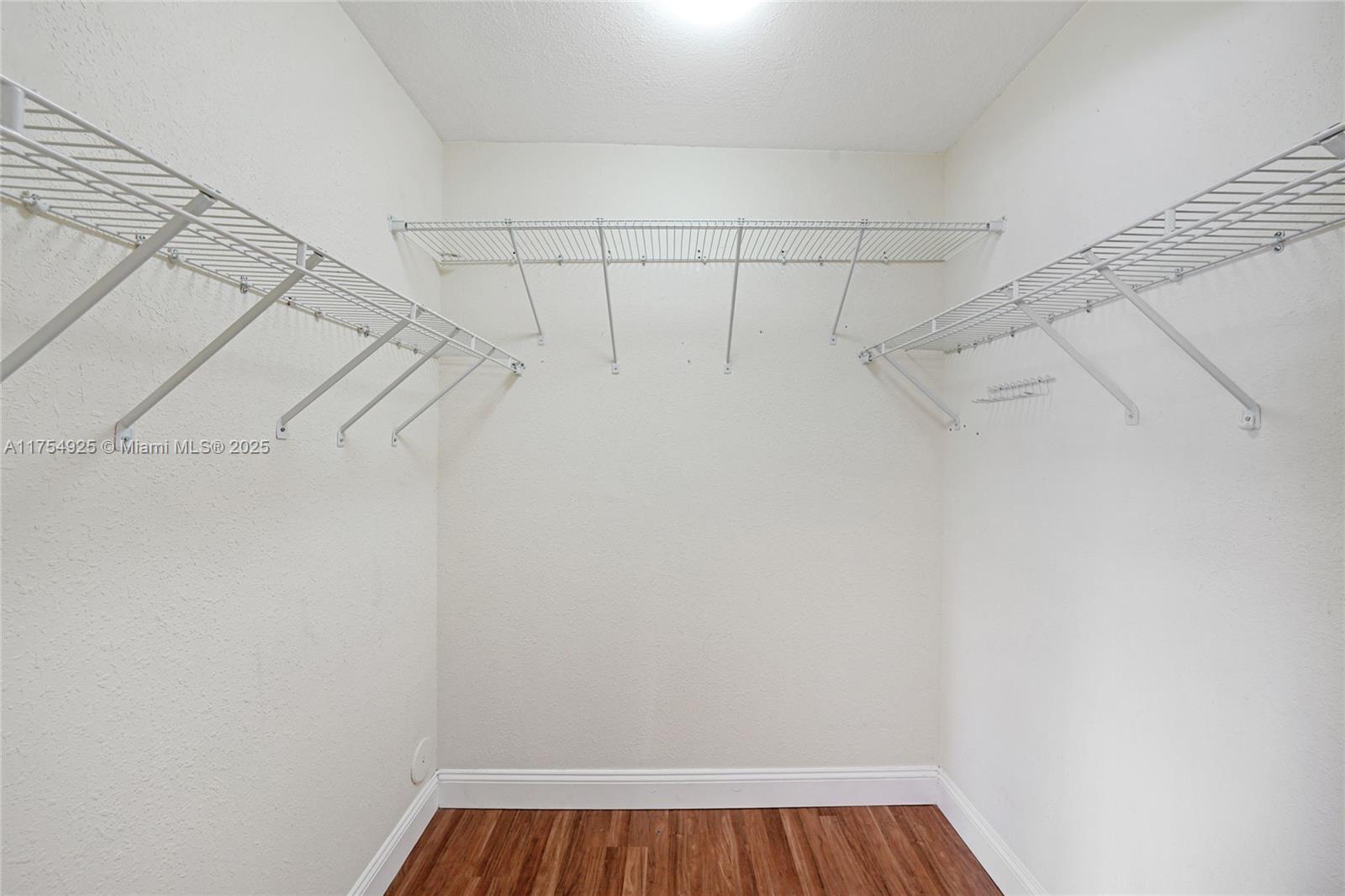 12611 SW 54th Ct #12611, Miramar, Florida image 30