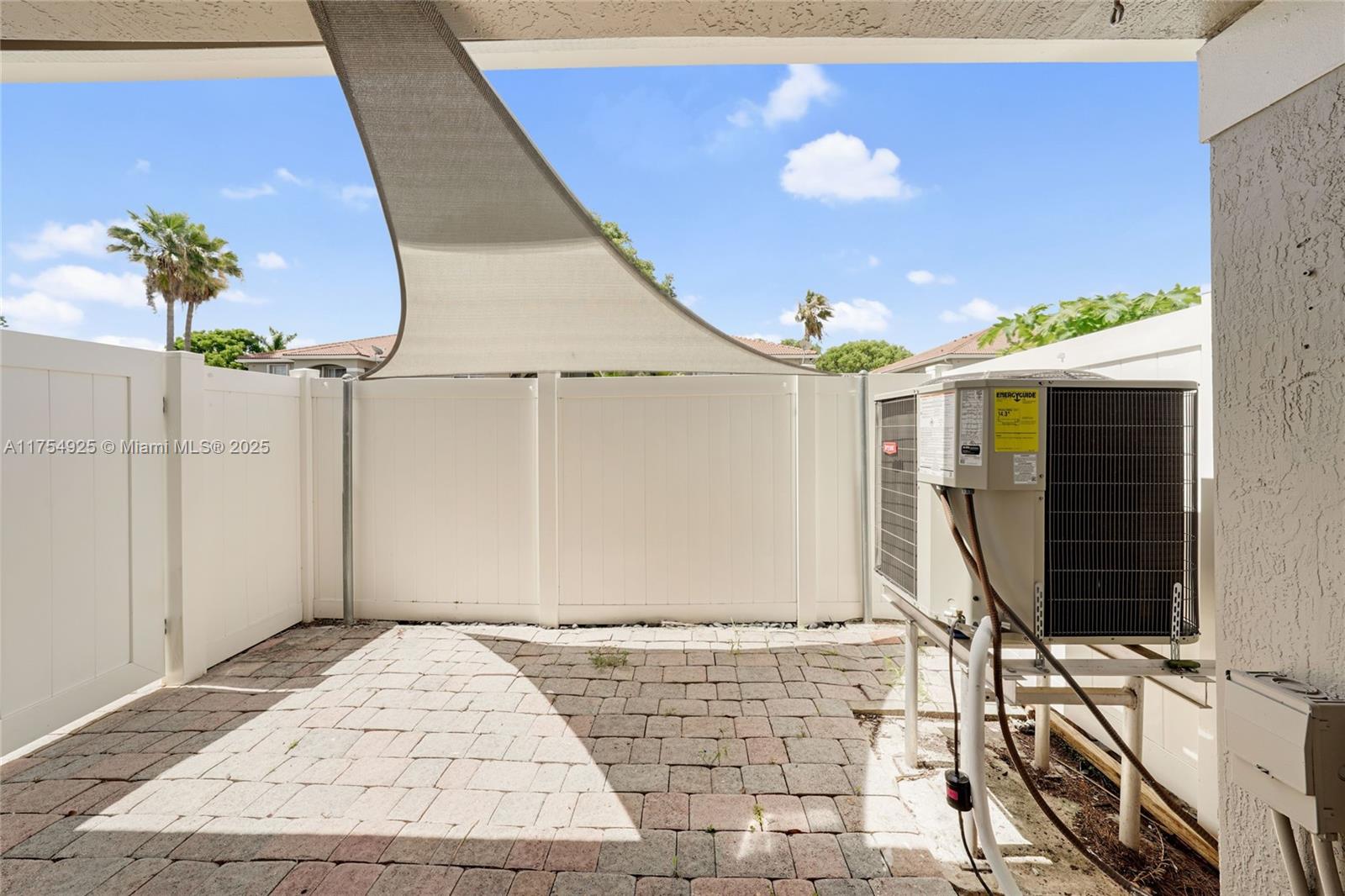 12611 SW 54th Ct #12611, Miramar, Florida image 36