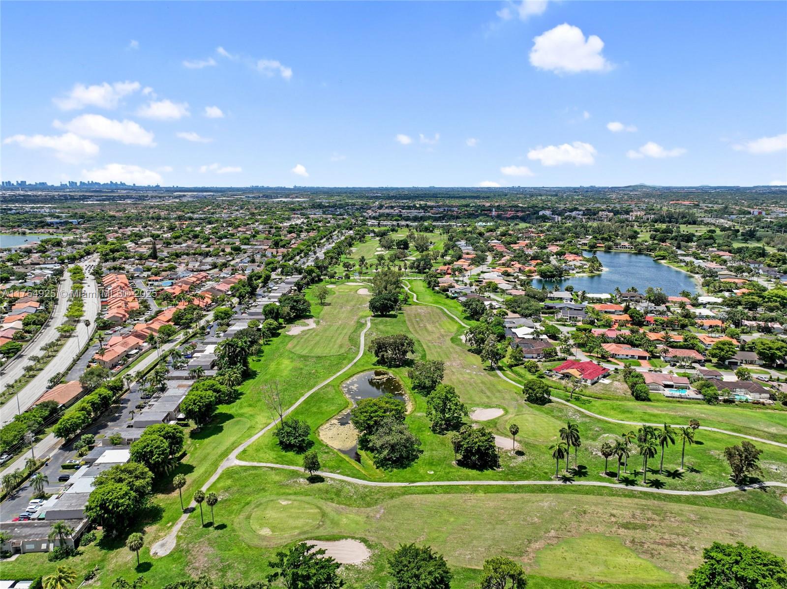 12611 SW 54th Ct #12611, Miramar, Florida image 40