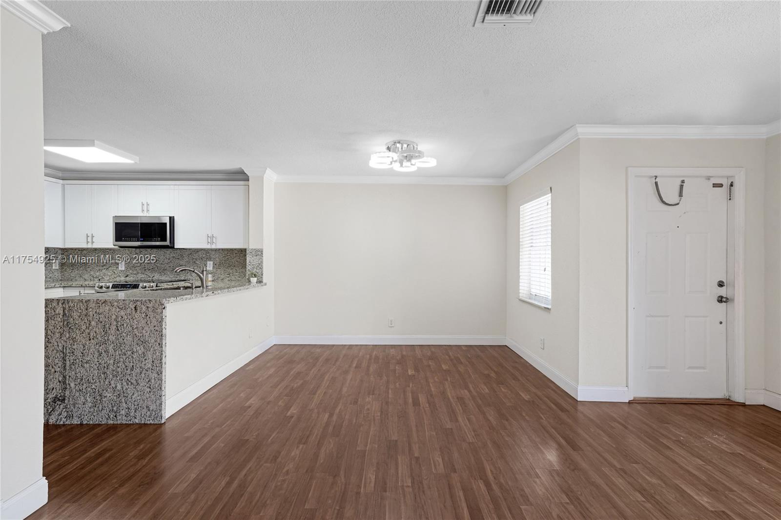 12611 SW 54th Ct #12611, Miramar, Florida image 8