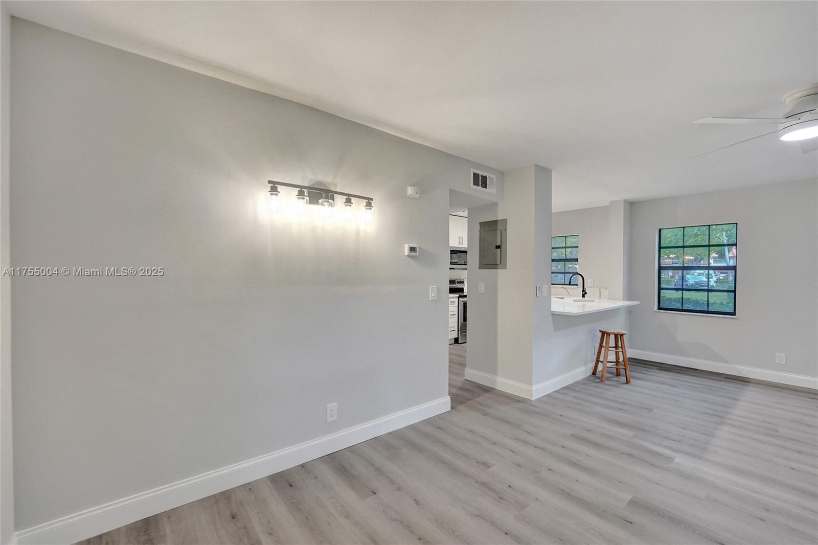 1101 Congressional Way #1101, Deerfield Beach, Florida image 15