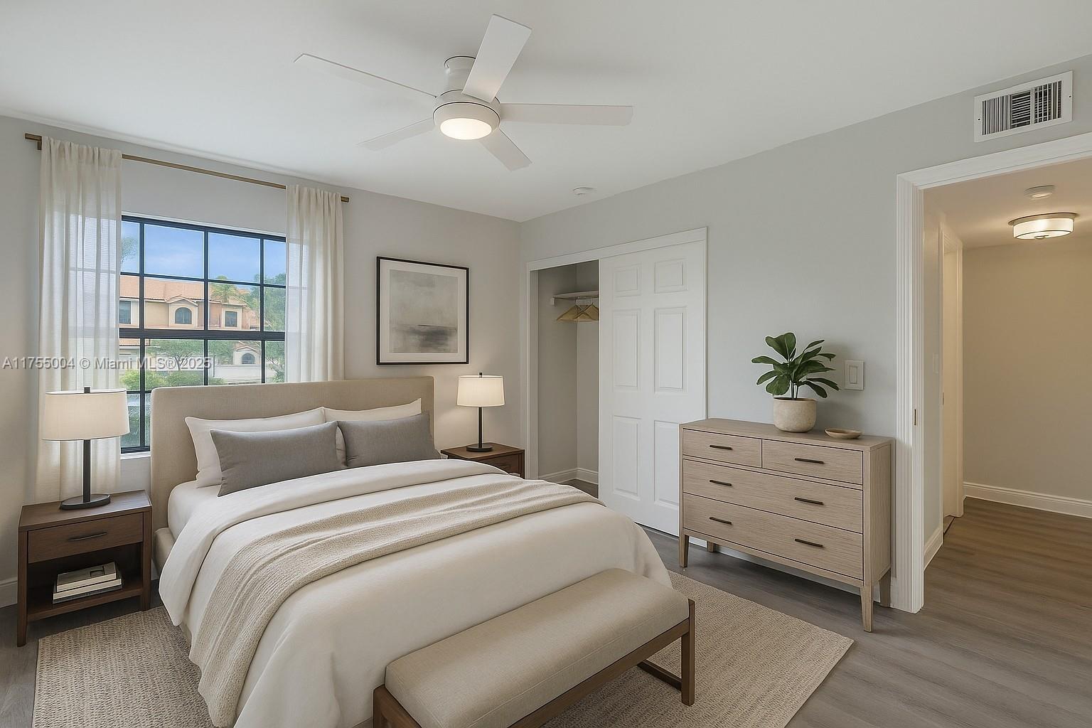 1101 Congressional Way #1101, Deerfield Beach, Florida image 22