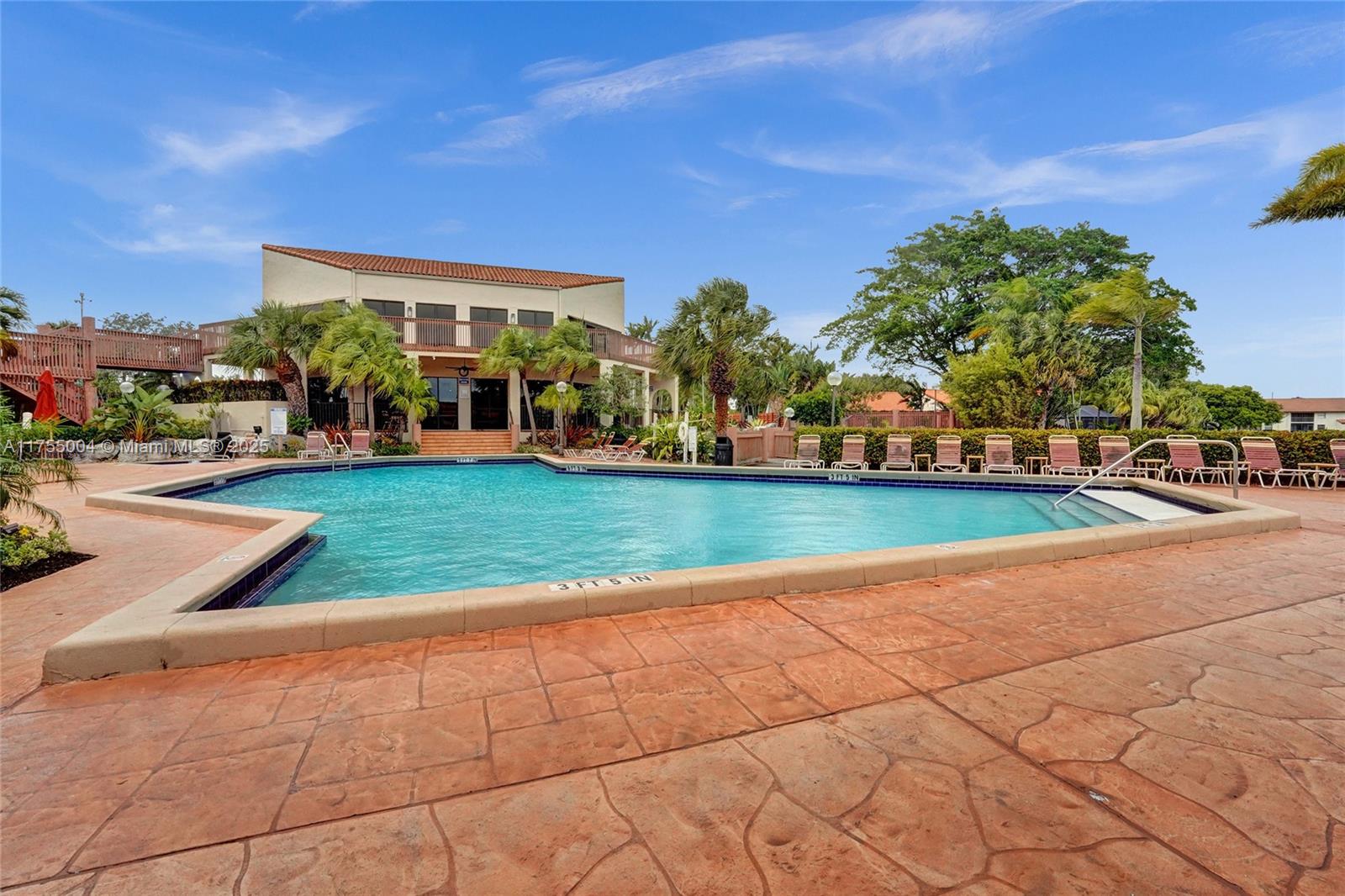 1101 Congressional Way #1101, Deerfield Beach, Florida image 32