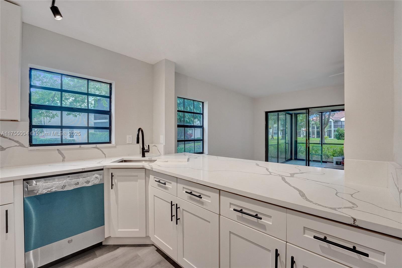 1101 Congressional Way #1101, Deerfield Beach, Florida image 8