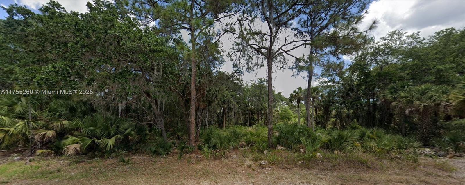 328 Myers St, Port Charlotte, Florida image 2