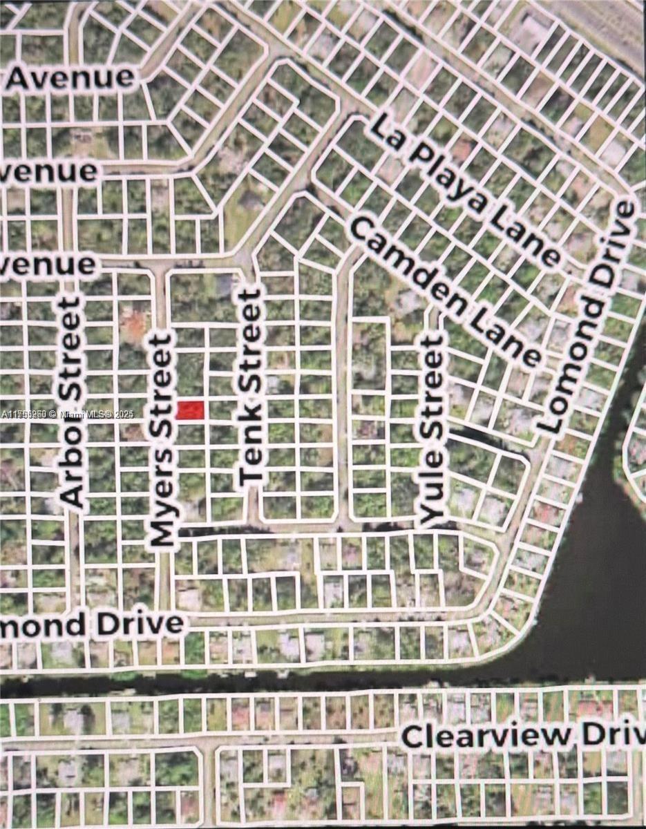 328 Myers St, Port Charlotte, Florida image 4