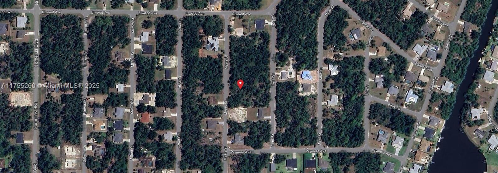 328 Myers St, Port Charlotte, Florida image 6
