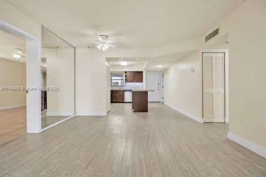 8527 Old Country Mnr #508, Davie, Florida image 12