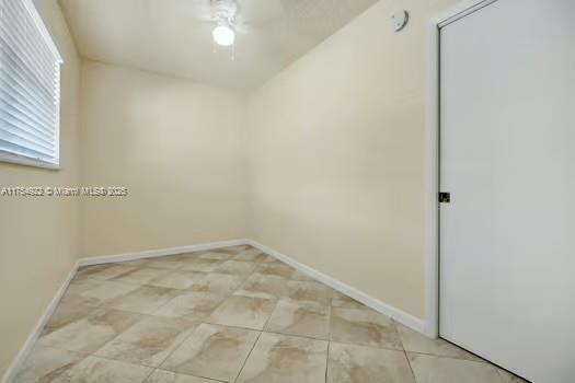 8527 Old Country Mnr #508, Davie, Florida image 14