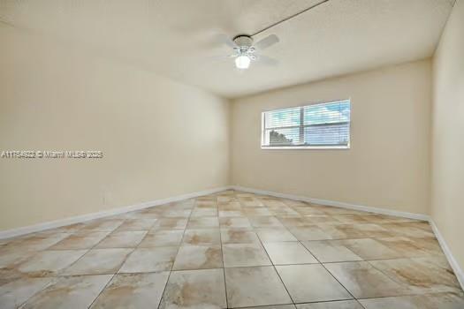 8527 Old Country Mnr #508, Davie, Florida image 18