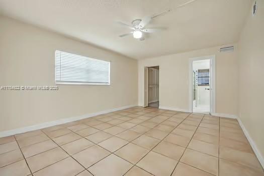 8527 Old Country Mnr #508, Davie, Florida image 20