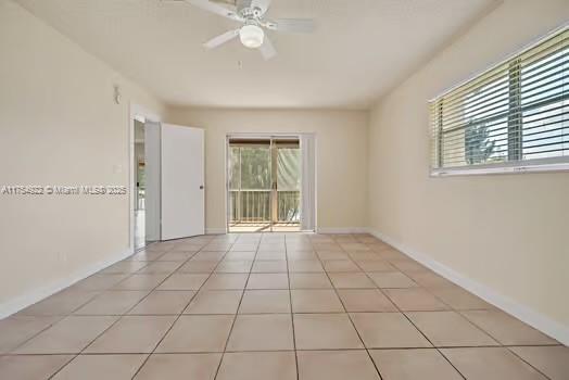 8527 Old Country Mnr #508, Davie, Florida image 23