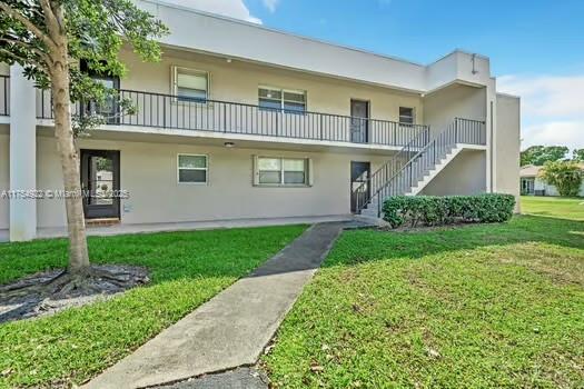8527 Old Country Mnr #508, Davie, Florida image 25