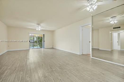 8527 Old Country Mnr #508, Davie, Florida image 9