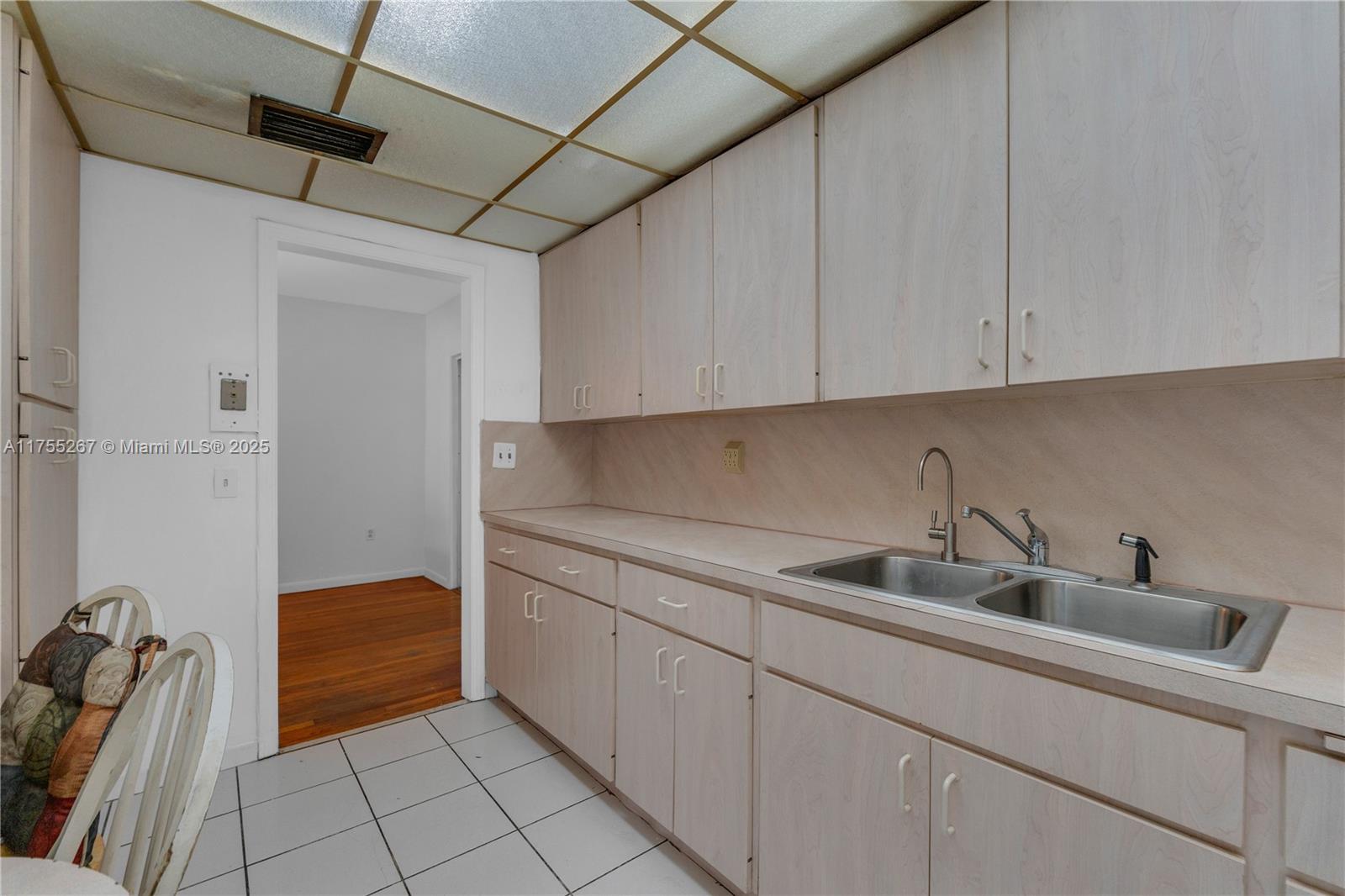 Listing Photo 28