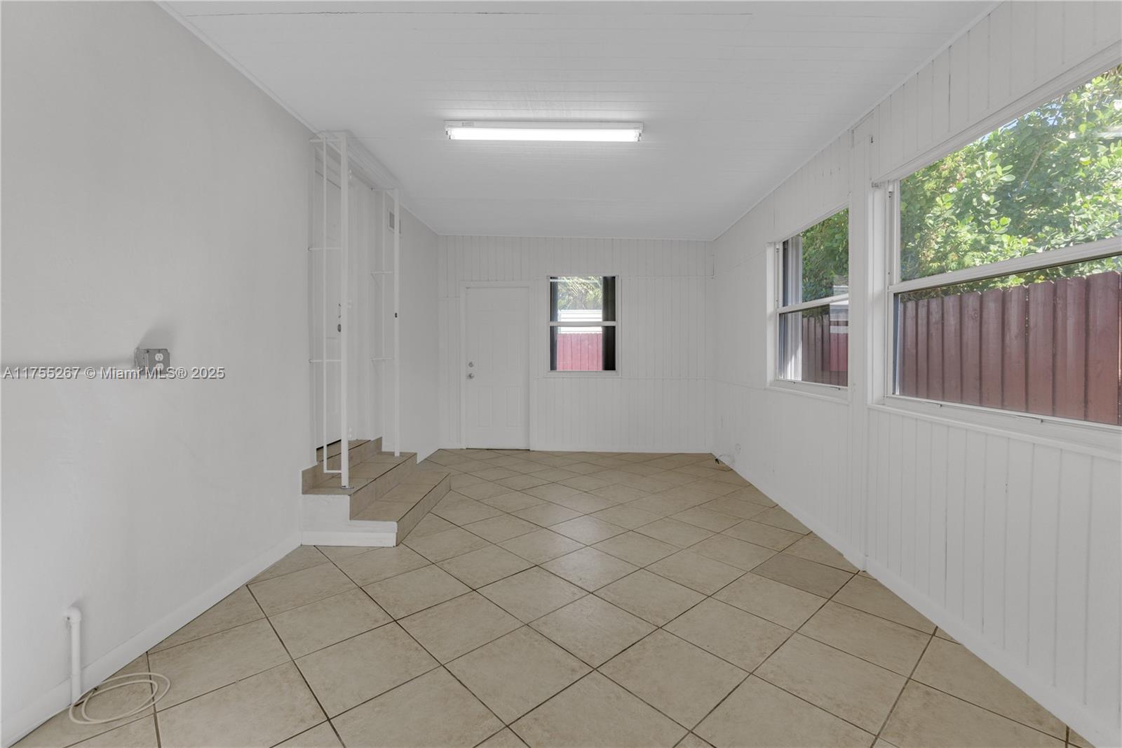 Listing Photo 37