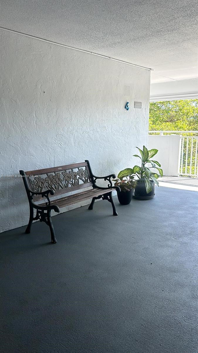 3725 NE 169th St #400, North Miami Beach, Florida image 9