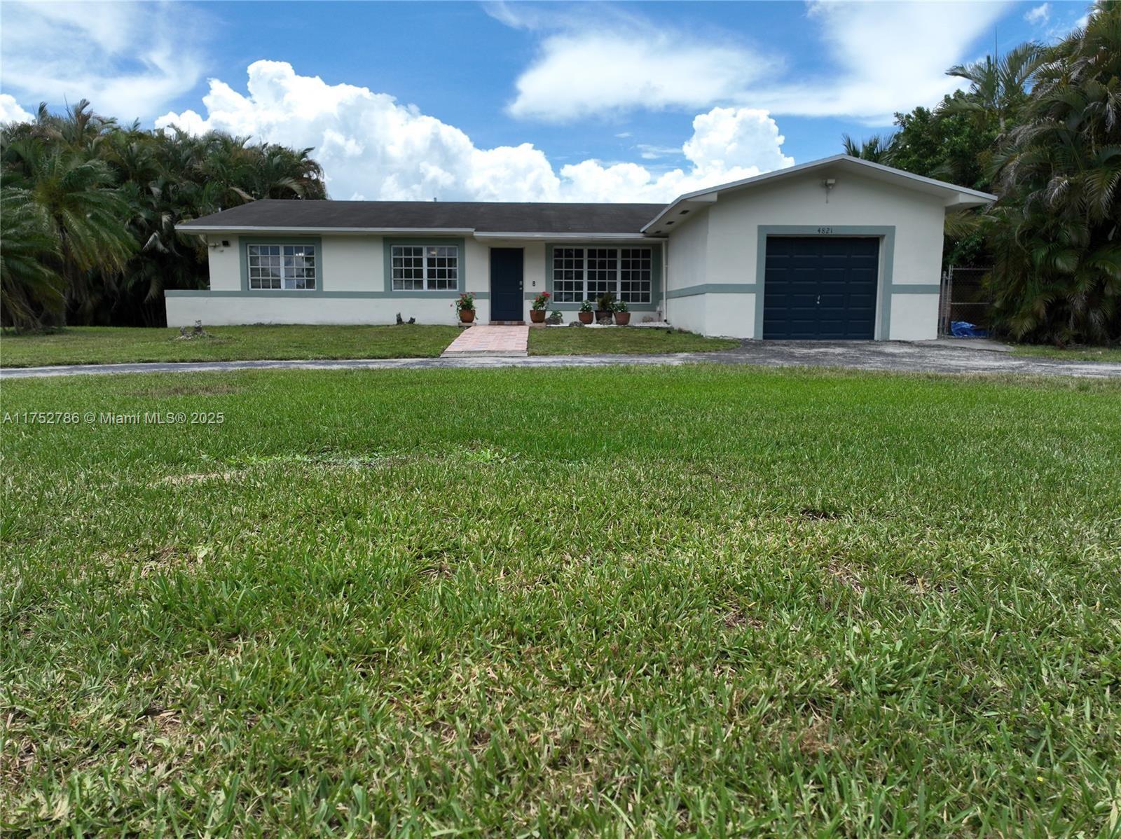 Residential, Southwest Ranches, Florida image 2