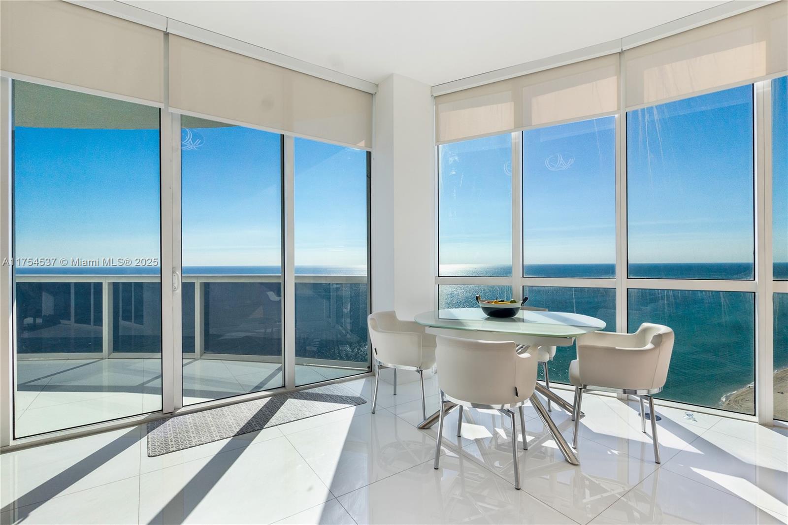 16001 Collins Ave #2801, Sunny Isles Beach FL 33160
