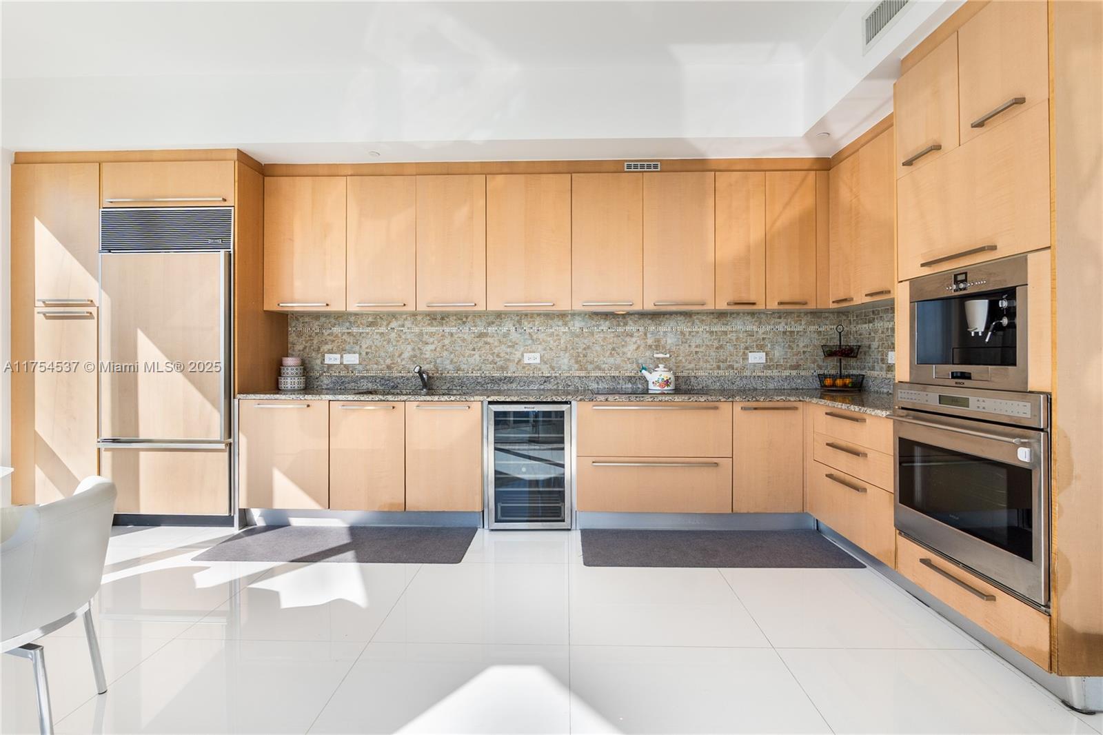 16001 Collins Ave #2801, Sunny Isles Beach FL 33160