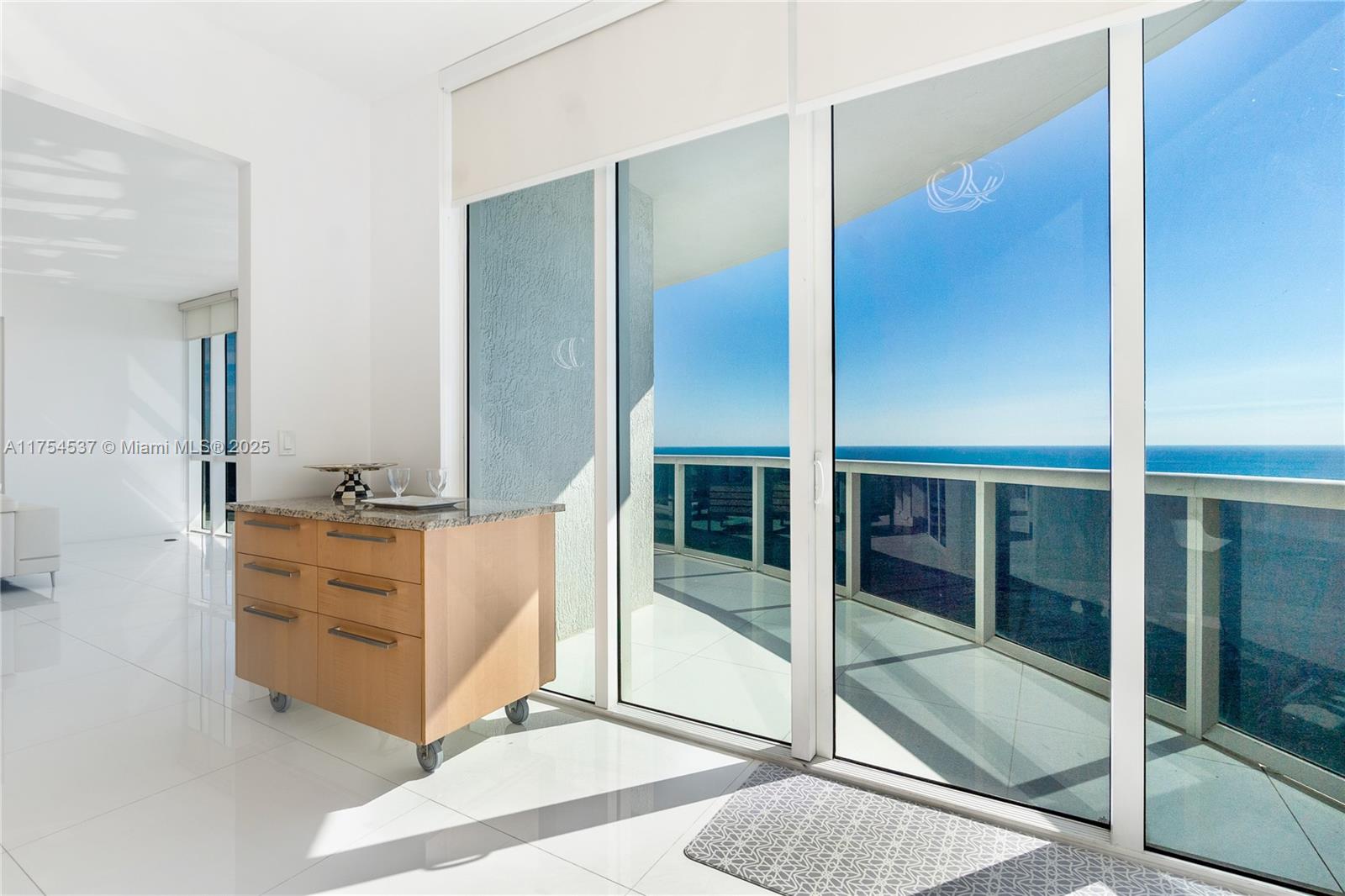 16001 Collins Ave #2801, Sunny Isles Beach FL 33160