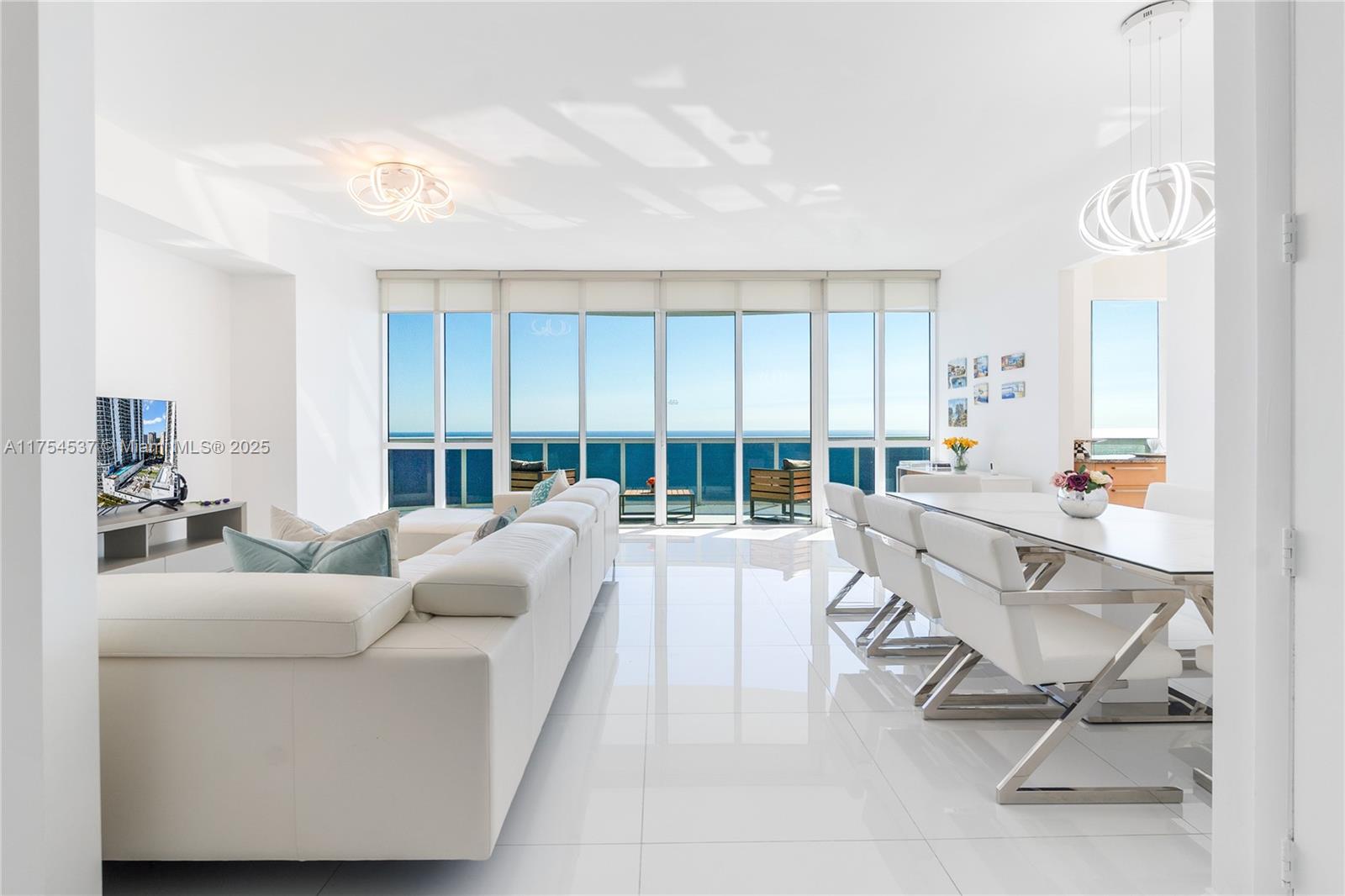 16001 Collins Ave #2801, Sunny Isles Beach FL 33160