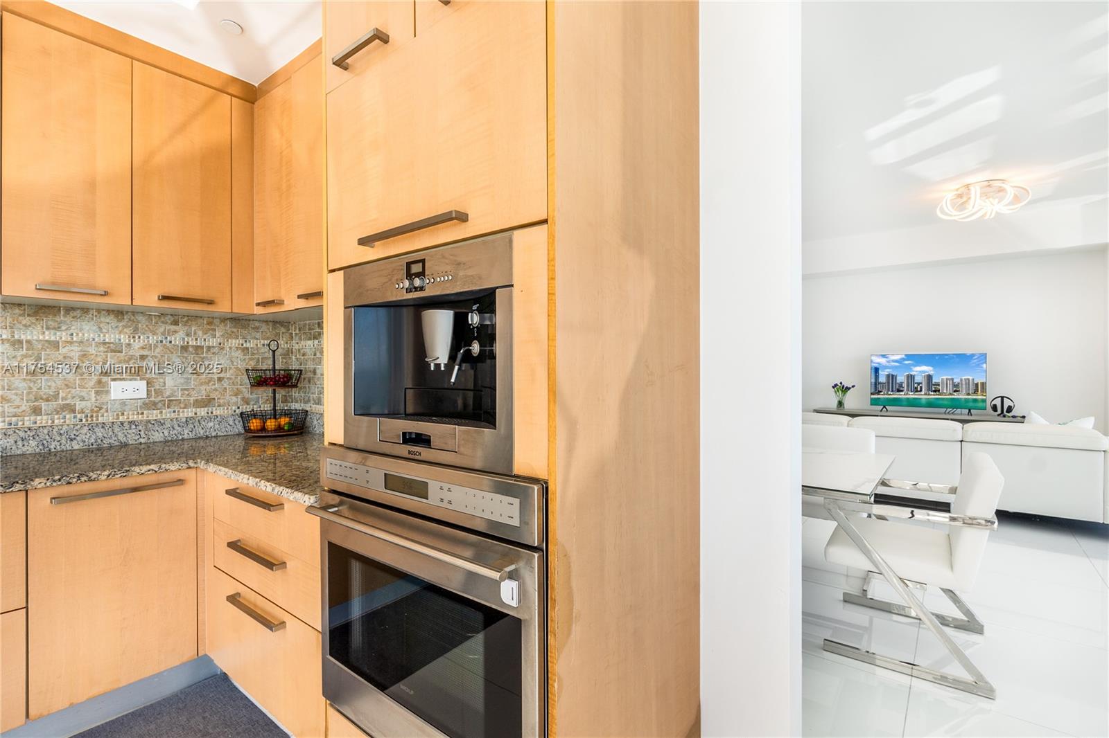 16001 Collins Ave #2801, Sunny Isles Beach FL 33160