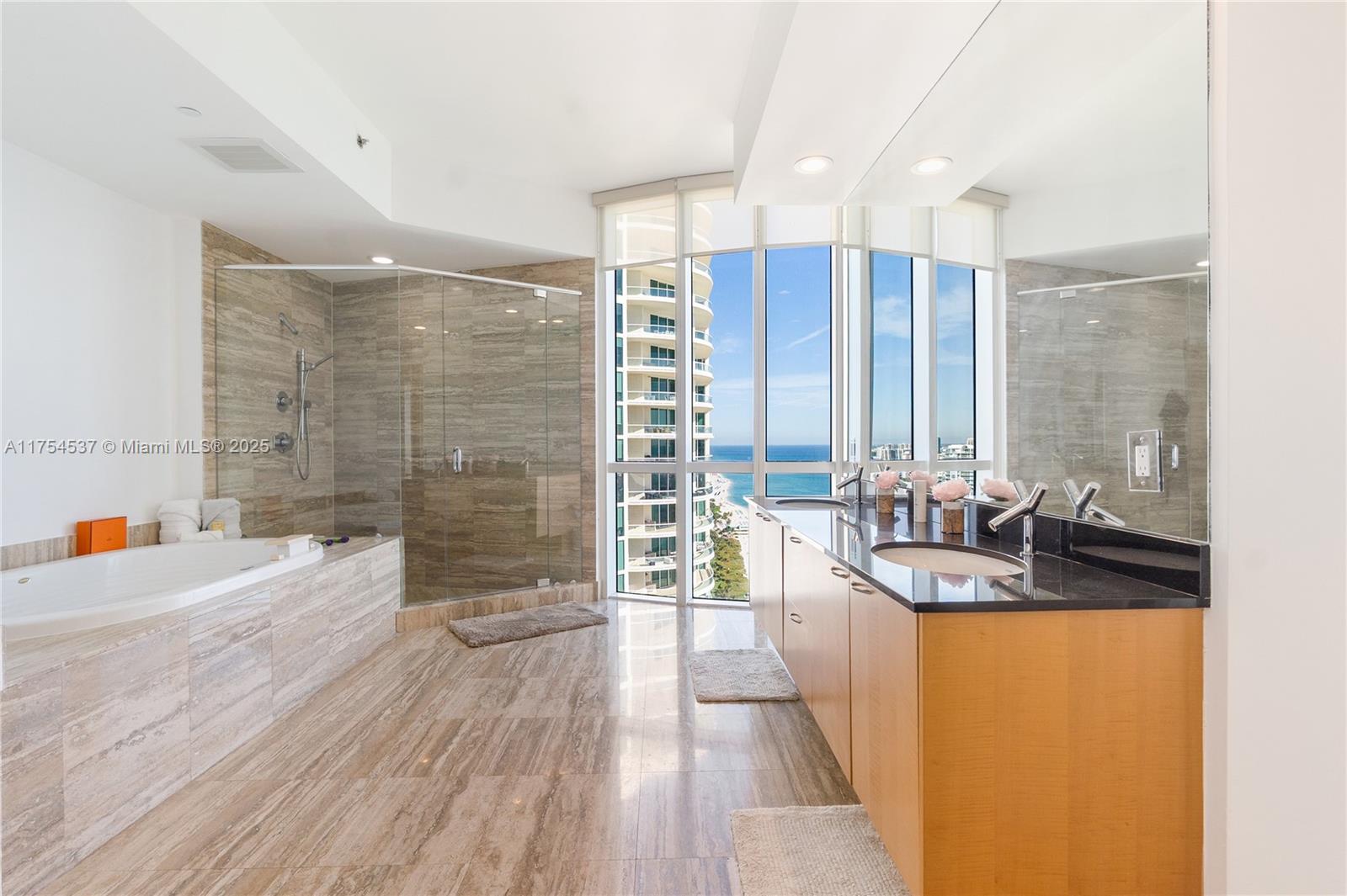 16001 Collins Ave #2801, Sunny Isles Beach FL 33160