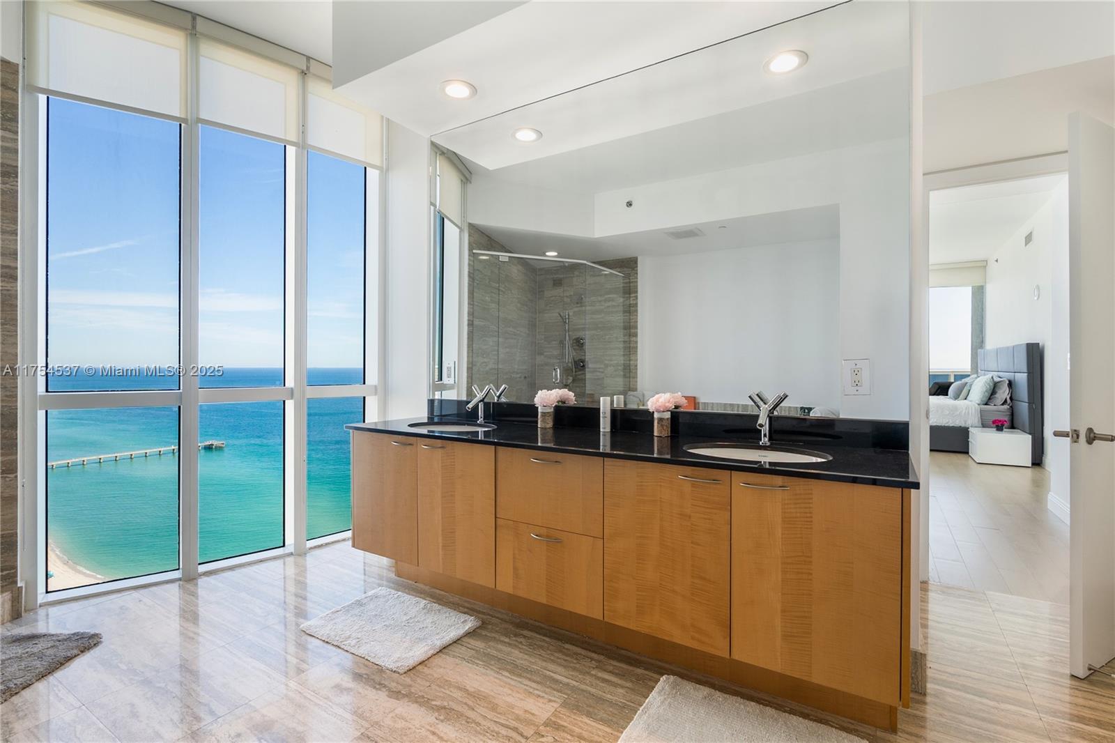 16001 Collins Ave #2801, Sunny Isles Beach FL 33160