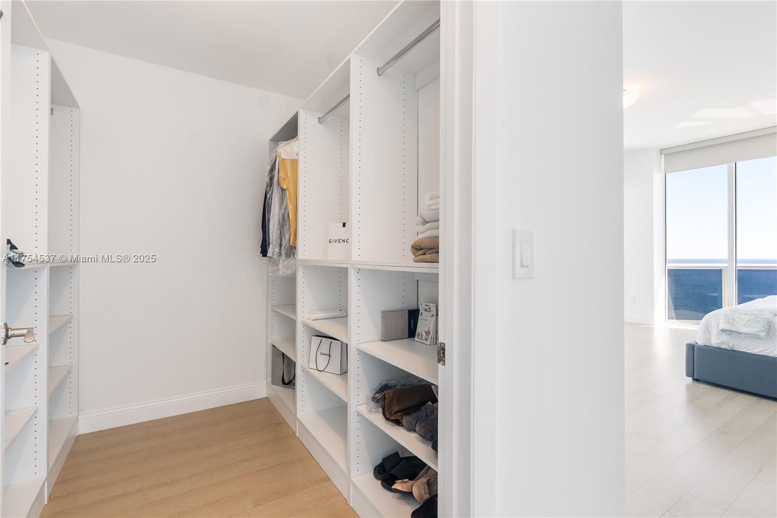 16001 Collins Ave #2801, Sunny Isles Beach FL 33160