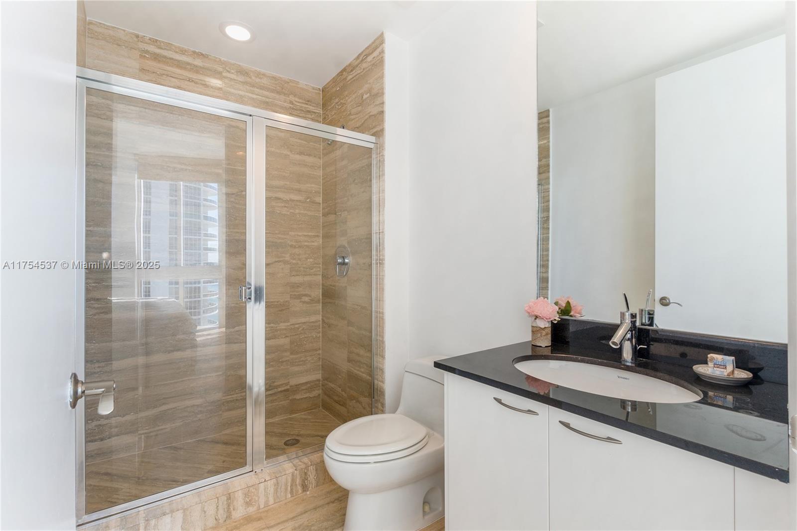 16001 Collins Ave #2801, Sunny Isles Beach FL 33160