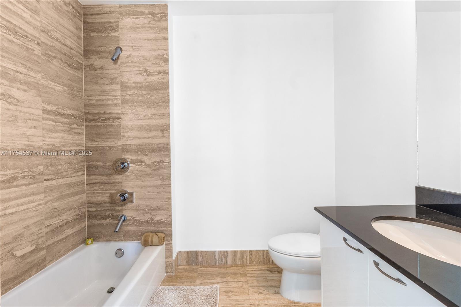 16001 Collins Ave #2801, Sunny Isles Beach FL 33160