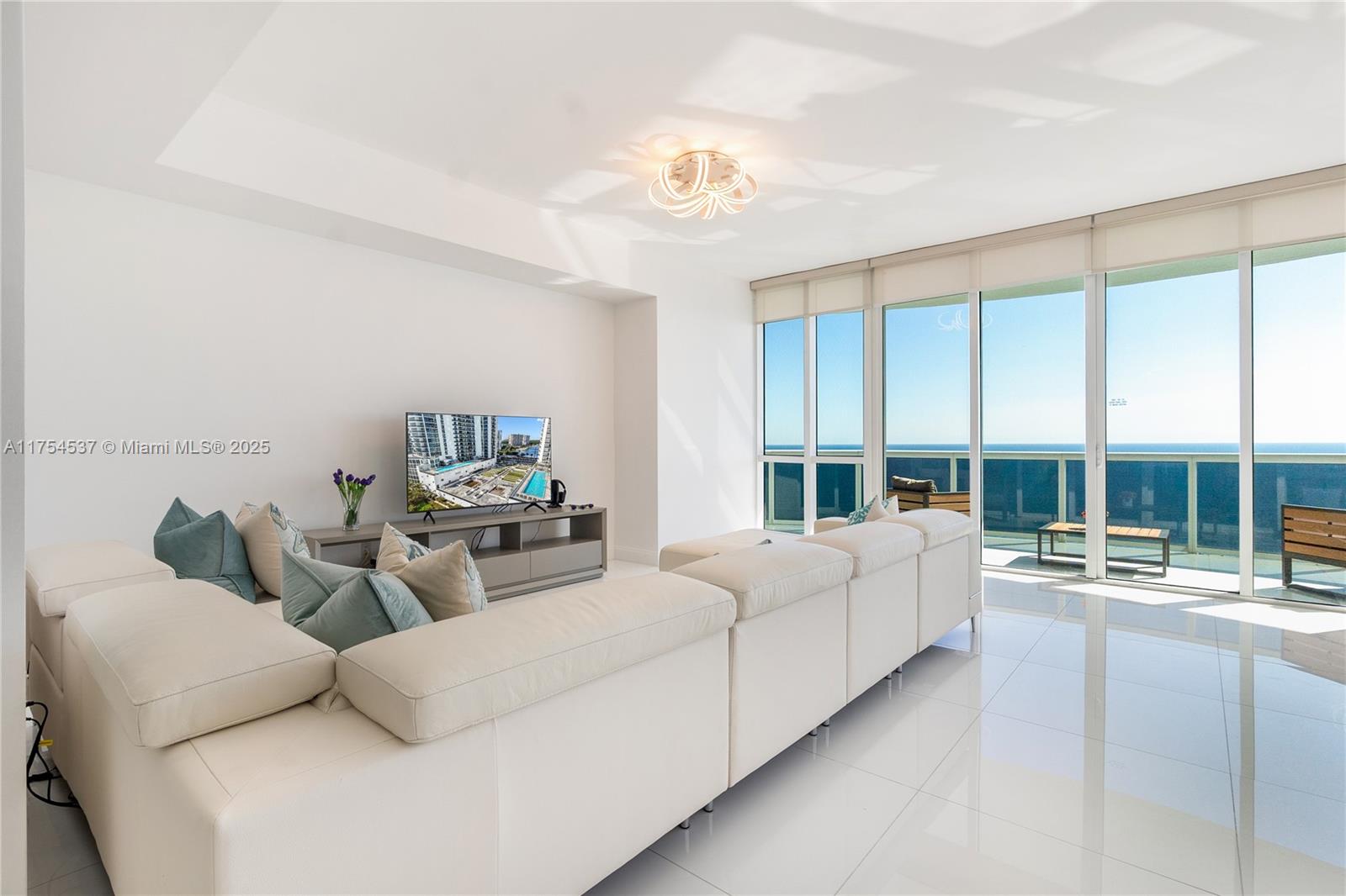 16001 Collins Ave #2801, Sunny Isles Beach FL 33160
