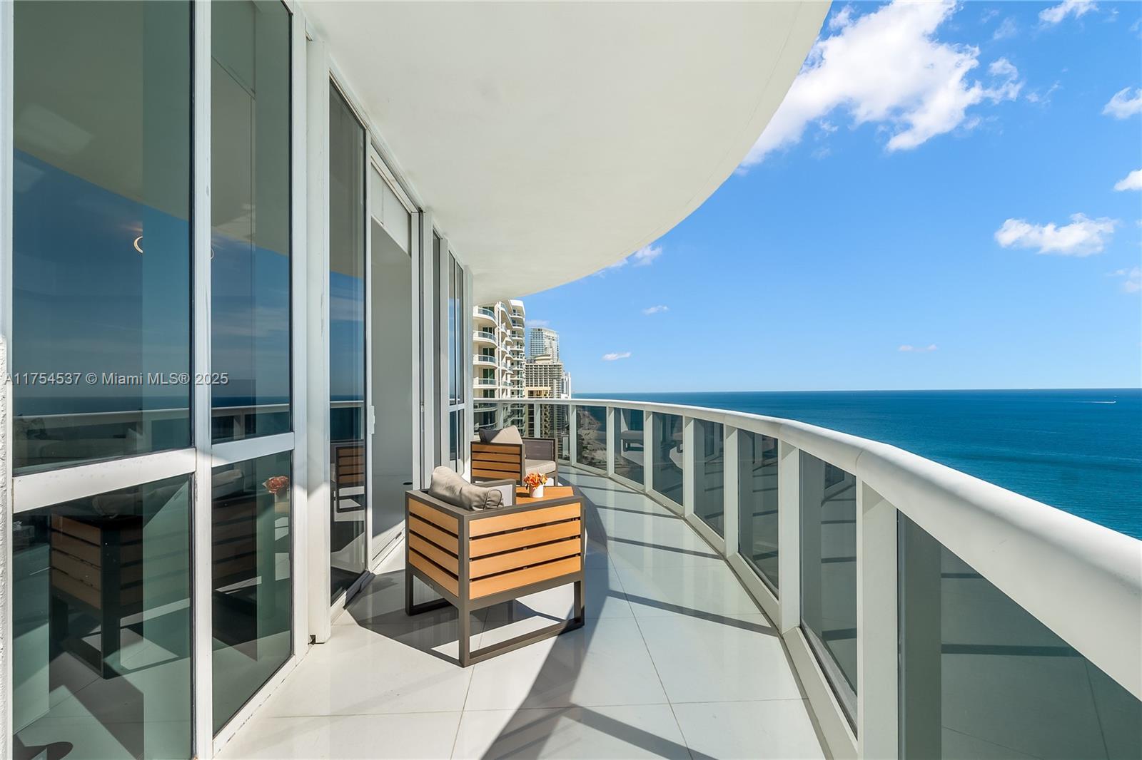 16001 Collins Ave #2801, Sunny Isles Beach FL 33160