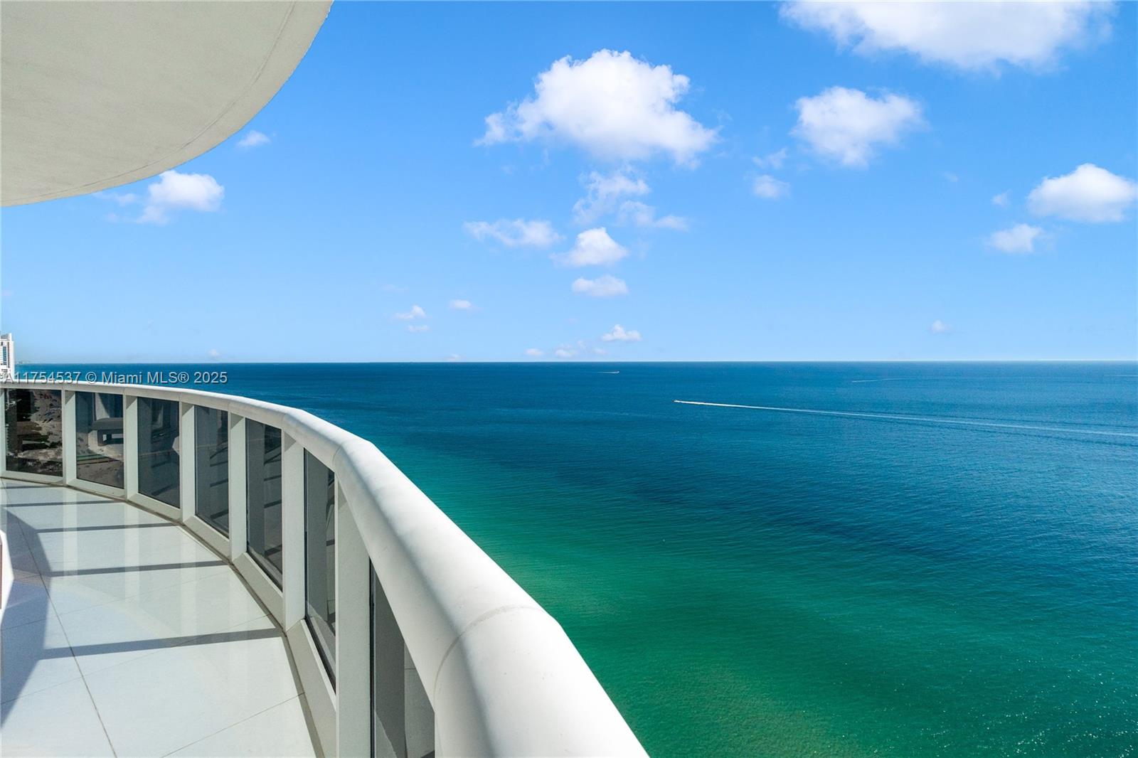16001 Collins Ave #2801, Sunny Isles Beach FL 33160