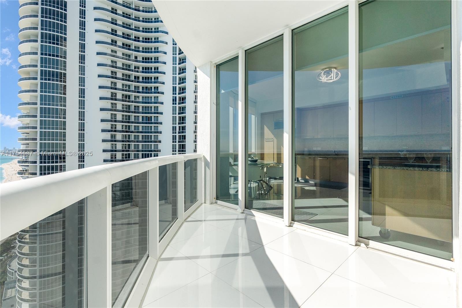 16001 Collins Ave #2801, Sunny Isles Beach FL 33160