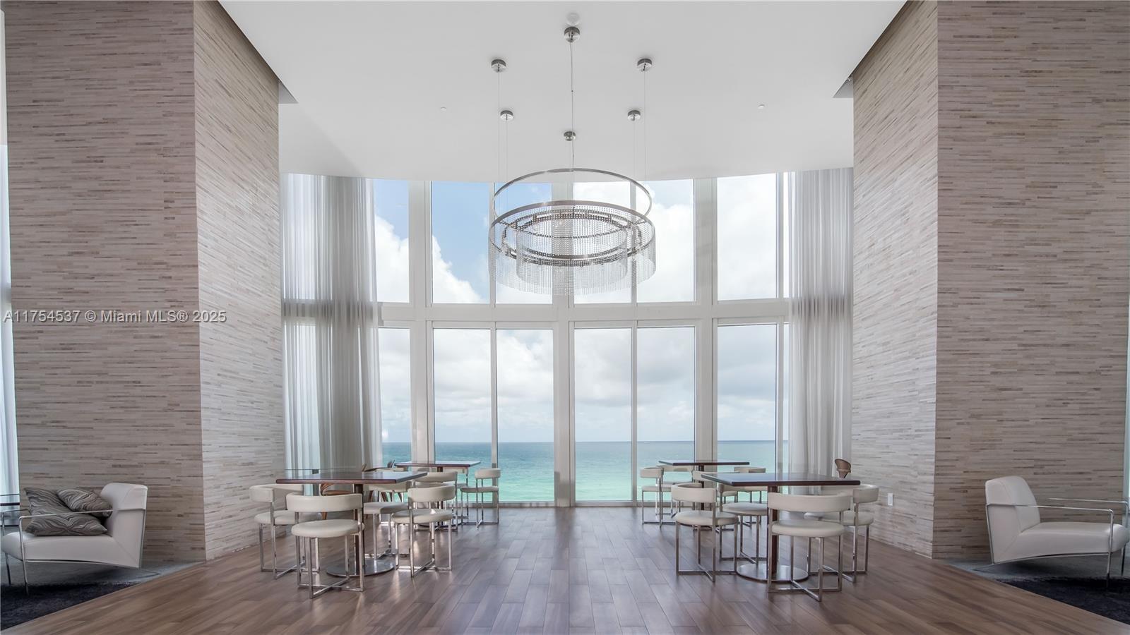 16001 Collins Ave #2801, Sunny Isles Beach FL 33160