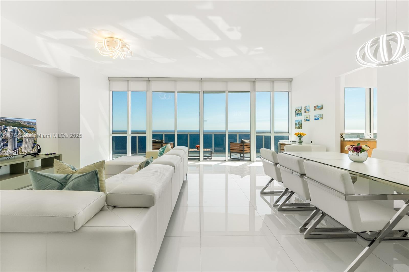 16001 Collins Ave #2801, Sunny Isles Beach FL 33160