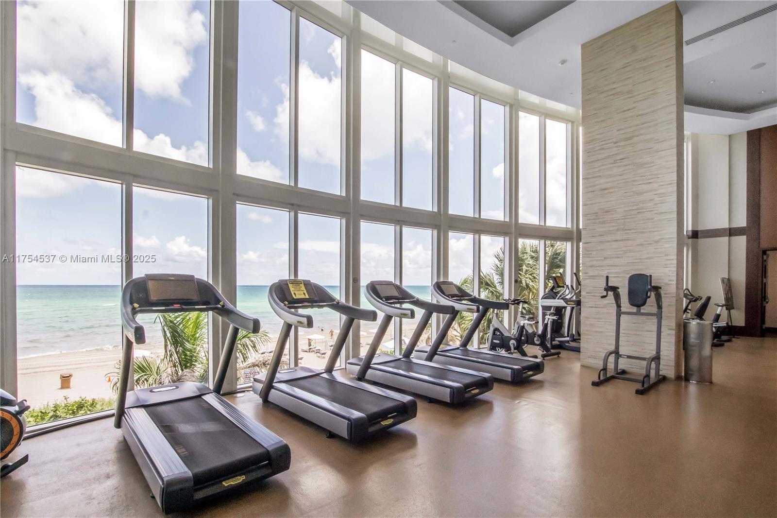 16001 Collins Ave #2801, Sunny Isles Beach FL 33160