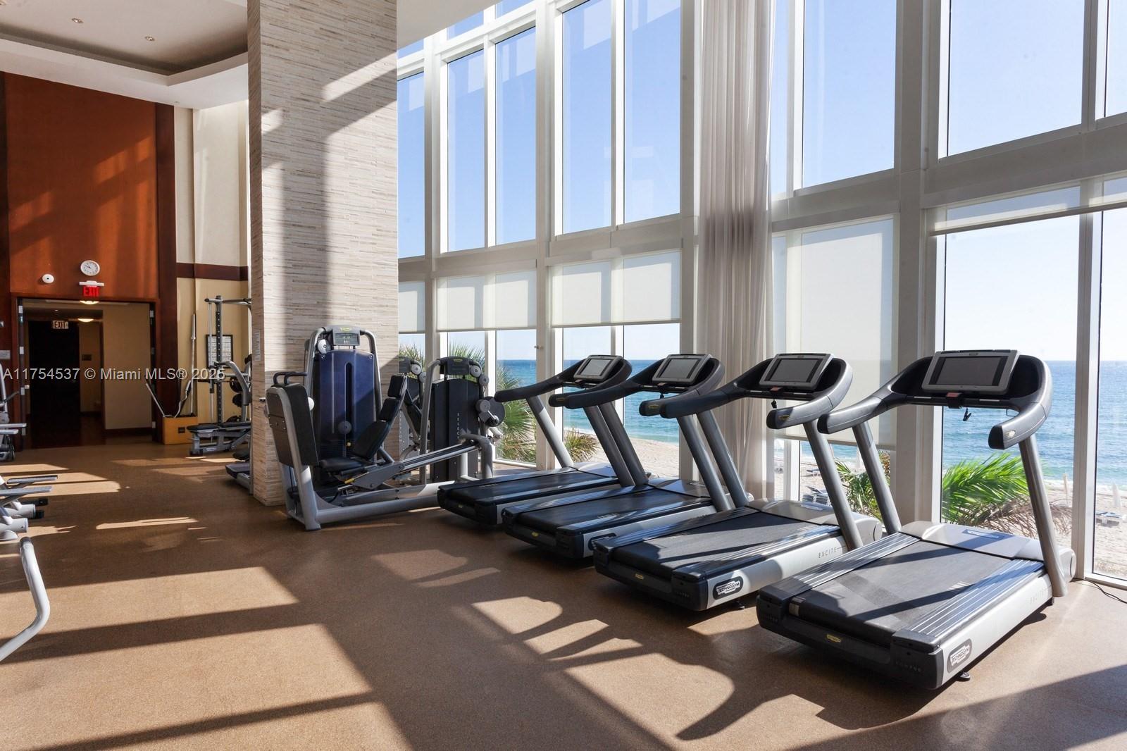 16001 Collins Ave #2801, Sunny Isles Beach FL 33160