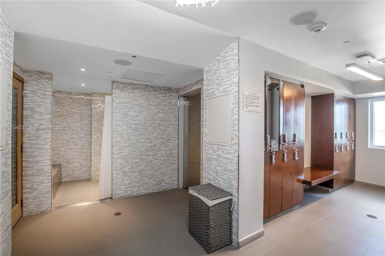 16001 Collins Ave #2801, Sunny Isles Beach FL 33160