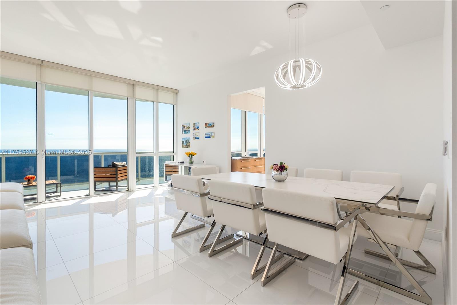 16001 Collins Ave #2801, Sunny Isles Beach FL 33160