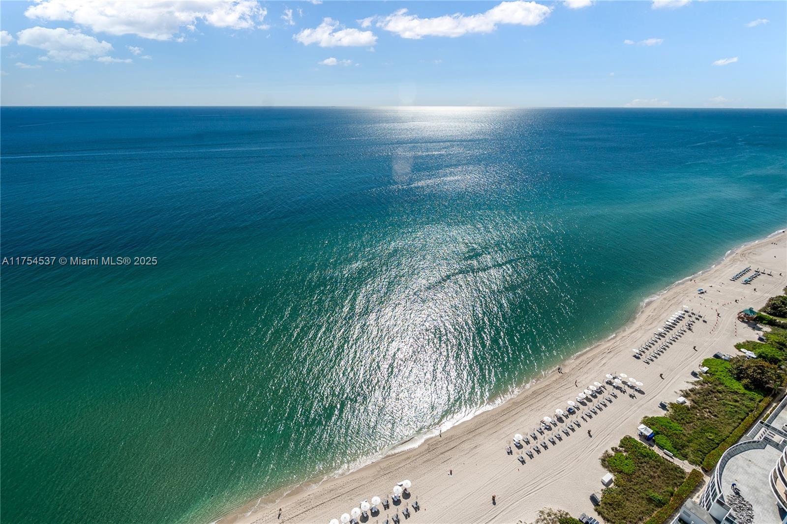 16001 Collins Ave #2801, Sunny Isles Beach FL 33160