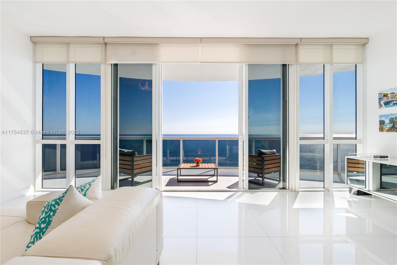 16001 Collins Ave #2801, Sunny Isles Beach FL 33160